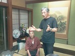 20120609長崎県支部総会 168.jpg
