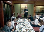 20120609長崎県支部総会 175.jpg