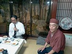 20120609長崎県支部総会 176.jpg