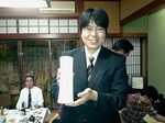 20120609長崎県支部総会 181.jpg