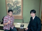 20120609長崎県支部総会 184.jpg