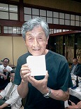 20120609長崎県支部総会 188.jpg