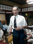 20120609長崎県支部総会 190.jpg