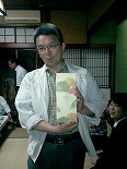 20120609長崎県支部総会 191.jpg