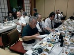 20120609長崎県支部総会 192.jpg