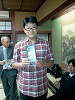 20120609長崎県支部総会 194 - コピー.jpg